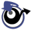 Goforma logo