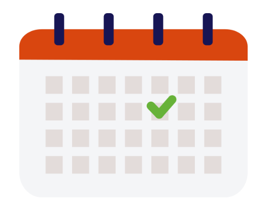 Planning_Formateur